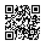 BZT55B3V6-GS18 QRCode