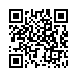 BZT55B3V9-GS08 QRCode