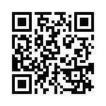 BZT55B43-L0G QRCode