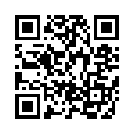 BZT55B43-L1G QRCode