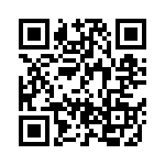 BZT55B4V3-GS08 QRCode