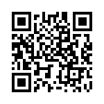 BZT55B4V7-GS18 QRCode