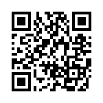 BZT55B56-GS08 QRCode