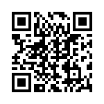 BZT55B6V2-GS08 QRCode