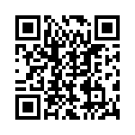 BZT55B6V2-GS18 QRCode