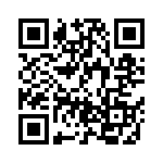 BZT55B6V8-GS18 QRCode