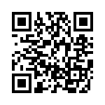 BZT55B75-GS18 QRCode