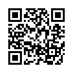 BZT55B75-L0G QRCode