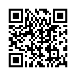 BZT55B7V5-GS18 QRCode