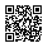 BZT55B7V5-L1G QRCode