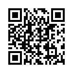 BZT55B8V2-GS18 QRCode