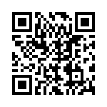 BZT55B9V1-GS18 QRCode