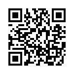 BZT55C15-GS18 QRCode