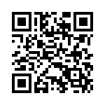 BZT55C18-L1G QRCode