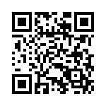 BZT55C27-GS08 QRCode