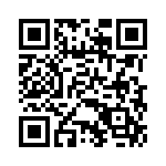 BZT55C27-GS18 QRCode