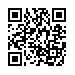 BZT55C36-GS08 QRCode