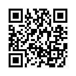 BZT55C36-GS18 QRCode