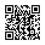 BZT55C3V0-GS18 QRCode