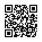 BZT55C3V9-L0G QRCode