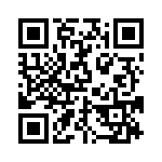 BZT55C47-L1G QRCode