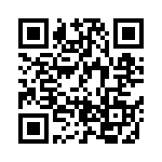 BZT55C4V7-GS08 QRCode