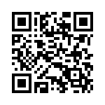 BZT55C51-L0G QRCode