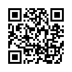 BZT55C51-L1G QRCode