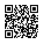 BZT55C56-GS08 QRCode