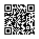 BZT55C5V6-L0G QRCode