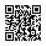 BZT55C6V2-L0G QRCode