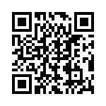 BZT55C6V2-L1G QRCode