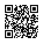 BZT55C6V8-GS08 QRCode