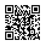 BZT55C6V8-GS18 QRCode