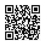 BZT55C75-GS18 QRCode