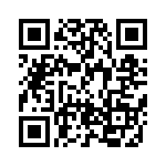 BZT55C75-L1G QRCode