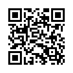 BZT55C7V5-GS18 QRCode