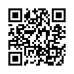 BZT55C9V1-GS08 QRCode