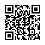 BZT585B2V7T-7 QRCode