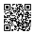 BZT585B9V1T-7 QRCode