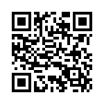 BZV01-A0620-02 QRCode