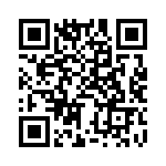 BZV01-A0620-10 QRCode