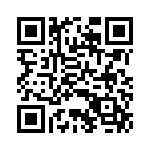 BZV03-A0620-18 QRCode