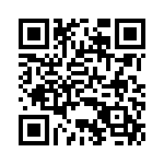 BZV03-Z0000-02 QRCode