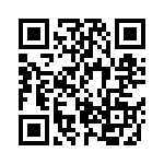 BZV03-Z0000-15 QRCode