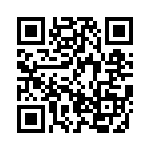 BZV49-C43-115 QRCode