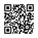 BZV49-C4V7-115 QRCode