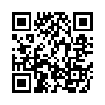 BZV49-C5V6-115 QRCode