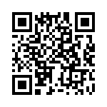 BZV49-Z0000-69 QRCode