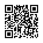 BZV49-Z0000-74 QRCode